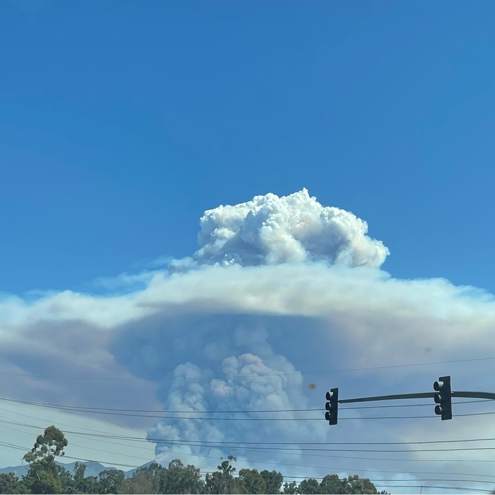 Meet your Posher, Happy